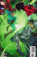 Superman Batman Vol 1 49