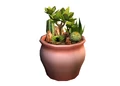 Gartenaccessoires-02-1-