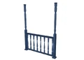 Gartenaccessoires-06-1-