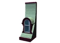 Gartenaccessoires-08-1-