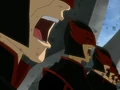 Southern Raiders.png