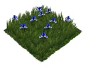 Gartenaccessoires-018-1-