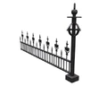 Gartenaccessoires-021-1-