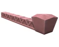 Gartenaccessoires-024-1-