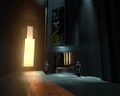 Breen entrance.jpg