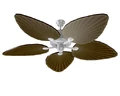 Gartenaccessoires-036-1-