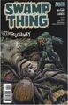 Swamp Thing Vol 4 20