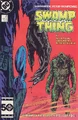 Swamp Thing Vol 2 45
