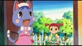 RosieAnimalCrossingMovieMaidOutfit