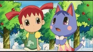 RosieAnimalCrossingMovieMeetingAi