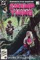 Swamp Thing Vol 2 54