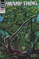 Swamp Thing Vol 2 94