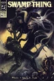 Swamp Thing Vol 2 98