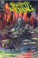 Swamp Thing Vol 2 128