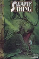 Swamp Thing Vol 2 135