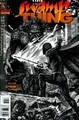 Swamp Thing Vol 2 164