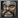 BTNBandit