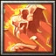 BTNDisenchant.png