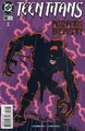 Teen Titans Vol 2 18