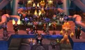 Epochnaxx25clear.jpg