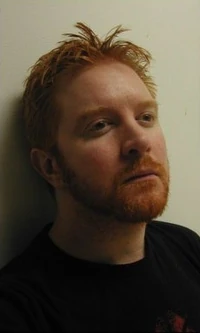 MikeLeonard