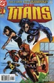 Titans Vol 1 1