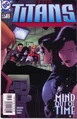 Titans Vol 1 37