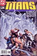 Titans Vol 1 46