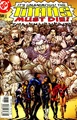 Titans Vol 1 50