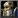 BTNFootman