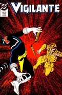 Vigilante Vol 1 35