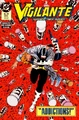 Vigilante Vol 1 44
