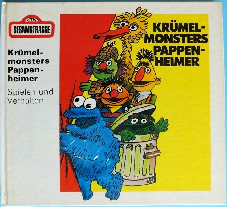 Pappenheimer.jpg