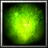Wisp