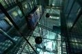 Trainstation 2.jpg