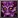 BTNEredarWarlockPurple