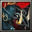 BTNHeadHunterBerserker