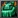 BTNNagaMyrmidonRoyalGuard