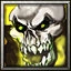 BTNSkeletonMage