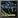 BTNWindSerpent