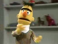 CrossedEyeBert.jpg