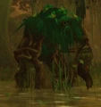 Tangled Horror.jpg