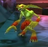 Poison Sprite