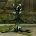 Phase Lasher.jpg