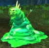 Sap Beast