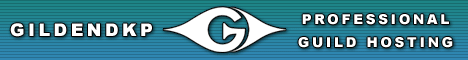 GDKP 468x60.gif
