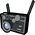 Mbox image