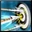 Foco Icon.jpg Poder