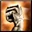 Golem Icon.jpg Poder Punho
