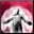 Vento parede Poder Icon.jpg